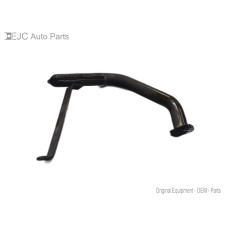 251L320 Engine Oil Pickup Tube For 94-97 Dodge Ram 3500  5.9  Diesel