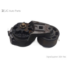 251L323 Serpentine Belt Tensioner For 94-97 Dodge Ram 3500  5.9  Diesel