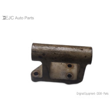 251L324 Alternator Bracket For 94-97 Dodge Ram 3500  5.9 3910923 Diesel
