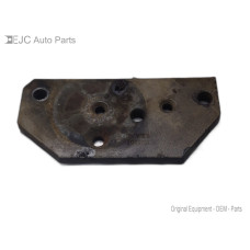 251L325 Serpentine Belt Tensioner Bracket For 94-97 Dodge Ram 3500  5.9  Diesel