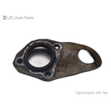 251L326 Engine Lift Bracket For 94-97 Dodge Ram 3500  5.9 3903757 Diesel