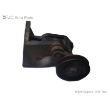 251L327 Serpentine Belt Tensioner For 94-97 Dodge Ram 3500  5.9  Diesel