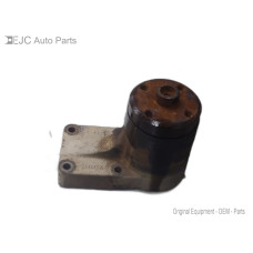 251L331 Cooling Fan Hub For 94-97 Dodge Ram 3500  5.9 3913433 Diesel