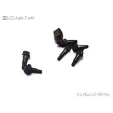 251L334 Valve Cover Bolt Set For 94-97 Dodge Ram 3500  5.9  Diesel