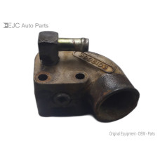 251L333 Coolant Inlet For 94-97 Dodge Ram 3500  5.9 3903103 Diesel