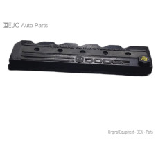 GZH203 Valve Cover For 98-02 Dodge Ram 2500 5.9 3937121 Diesel GZH203 Valve Cover For 98-02 Dodge Ram 2500 5.9 3937121 Diesel
