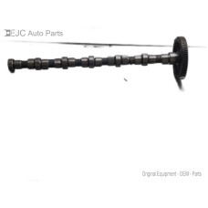 GZH204 Camshaft For 98-02 Dodge Ram 2500 5.9 Diesel GZH204 Camshaft For 98-02 Dodge Ram 2500 5.9 Diesel