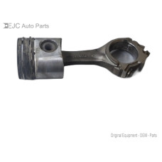251T301 Piston and Connecting Rod Standard For 98-02 Dodge Ram 2500 5.9 Diesel 251T301 Piston and Connecting Rod Standard For 98-02 Dodge Ram 2500 5.9 Diesel