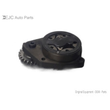 251T303 Engine Oil Pump For 98-02 Dodge Ram 2500 5.9 Diesel 251T303 Engine Oil Pump For 98-02 Dodge Ram 2500 5.9 Diesel