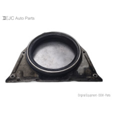 251T304 Rear Oil Seal Housing For 98-02 Dodge Ram 2500 5.9 Diesel 251T304 Rear Oil Seal Housing For 98-02 Dodge Ram 2500 5.9 Diesel