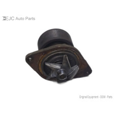 251T305 Water Coolant Pump For 98-02 Dodge Ram 2500 5.9 Diesel 251T305 Water Coolant Pump For 98-02 Dodge Ram 2500 5.9 Diesel