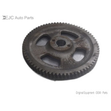251T308 Fuel Pump Gear For 98-02 Dodge Ram 2500 5.9 Diesel 251T308 Fuel Pump Gear For 98-02 Dodge Ram 2500 5.9 Diesel