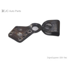 251T310 Engine Lift Bracket For 98-02 Dodge Ram 2500 5.9 Diesel 251T310 Engine Lift Bracket For 98-02 Dodge Ram 2500 5.9 Diesel