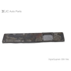 251T311 Intake Manifold Cover Plate For 98-02 Dodge Ram 2500 5.9 3941437 Diesel 251T311 Intake Manifold Cover Plate For 98-02 Dodge Ram 2500 5.9 3941437 Diesel