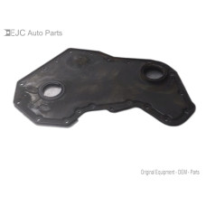 251T312 Engine Timing Cover For 98-02 Dodge Ram 2500 5.9 3941910 Diesel 251T312 Engine Timing Cover For 98-02 Dodge Ram 2500 5.9 3941910 Diesel
