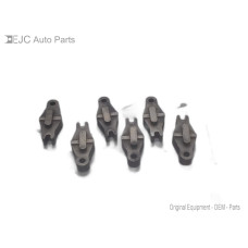 251T315 Fuel Injector Hold Down Set For 98-02 Dodge Ram 2500 5.9 Diesel 251T315 Fuel Injector Hold Down Set For 98-02 Dodge Ram 2500 5.9 Diesel