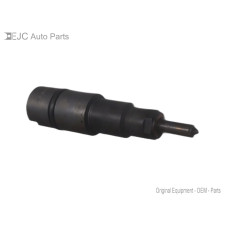 251T317 Fuel Injector Single For 98-01 Dodge Ram 2500 5.9 0432193629 Diesel 251T317 Fuel Injector Single For 98-01 Dodge Ram 2500 5.9 0432193629 Diesel