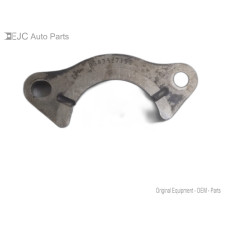 251T319 Camshaft Retainer For 98-02 Dodge Ram 2500 5.9 Diesel 251T319 Camshaft Retainer For 98-02 Dodge Ram 2500 5.9 Diesel