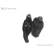 251T321 Rocker Arm Assembly For 98-02 Dodge Ram 2500 5.9 Diesel 251T321 Rocker Arm Assembly For 98-02 Dodge Ram 2500 5.9 Diesel