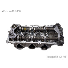 #PY10 Left Cylinder Head For 16-23 Nissan Maxima  3.5  Gas