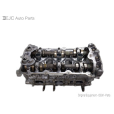 #SC11 Right Cylinder Head For 16-23 Nissan Maxima  3.5 110404GA0A Gas