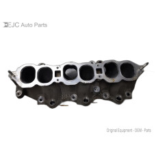 251W202 Lower Intake Manifold For 09-19 Nissan Maxima  3.5 14003JA10C Gas