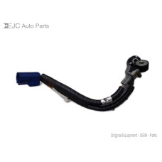 251W210 Knock Detonation Sensor Set For 16-23 Nissan Maxima  3.5 22060EZ30A Gas