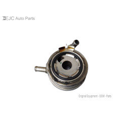 251W212 Oil Cooler For 16-23 Nissan Maxima  3.5  Gas
