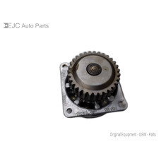 251W214 Water Coolant Pump For 09-23 Nissan Maxima  3.5 21010JA11A Gas