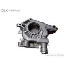 251W215 Engine Oil Pump For 16-23 Nissan Maxima  3.5 150109HP0A Gas