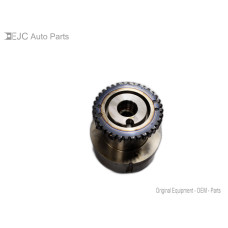 251W217 Exhaust Camshaft Timing Gear For 16-23 Nissan Maxima  3.5 130259HP1C Gas