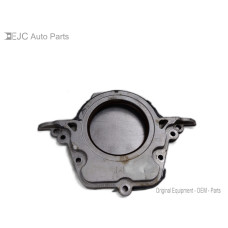 251W218 Rear Oil Seal Housing For 16-23 Nissan Maxima  3.5  Gas