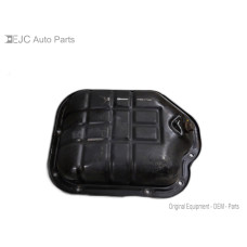 251W219 Lower Engine Oil Pan For 09-23 Nissan Maxima  3.5  Gas