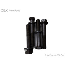 251W225 Camshaft Gear Bolt Set For 16-23 Nissan Maxima  3.5  Gas