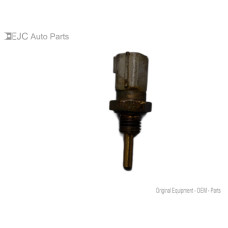 251W229 Engine Oil Temperature Sensor For 16-23 Nissan Maxima  3.5  Gas