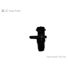 251W230 Camshaft Position Sensor For 16-23 Nissan Maxima  3.5 23731JA11B Gas