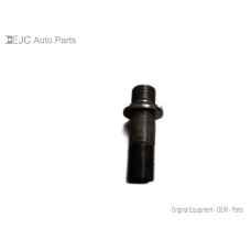 251W232 Oil Cooler Bolt For 16-23 Nissan Maxima  3.5  Gas