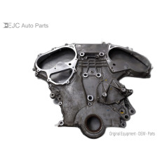 GZG303 Engine Timing Cover For 16-19 Nissan Maxima  3.5 135009HP0A Gas