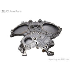 GZG304 Rear Timing Cover For 09-19 Nissan Maxima  3.5 13500JA11B Gas