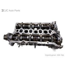 #WE10 Cylinder Head For 14-18 Mazda 3  2.5 PYY210SJ0 Gas