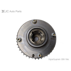 251C202 Intake Camshaft Timing Gear For 14-18 Mazda 3  2.5 PE01124X0B Gas