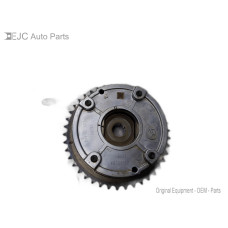 251C203 Exhaust Camshaft Timing Gear For 14-18 Mazda 3  2.5 PE01124Y0B Gas