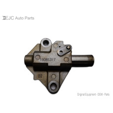 251C205 Timing Chain Tensioner For 14-18 Mazda 3  2.5 PY011314 Gas