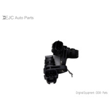 251C212 Camshaft Position Sensor Set For 14-18 Mazda 3  2.5 PE0118230 Gas