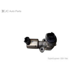 251C214 Oil Pressure Control Valve For 14-18 Mazda 3  2.5 PE015218 Gas