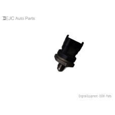 251C216 Fuel Pressure Sensor For 14-18 Mazda 3  2.5  Gas