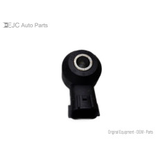 251C217 Knock Detonation Sensor For 14-18 Mazda 3  2.5 PE0118921 Gas