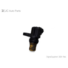 251C218 Crankshaft Position Sensor For 14-18 Mazda 3  2.5 PE0118221 Gas