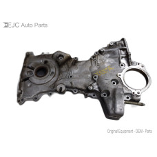251C220 Engine Timing Cover For 14-18 Mazda 3  2.5  Gas