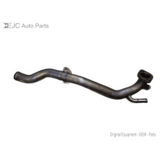 251C221 Coolant Crossover Tube For 14-18 Mazda 3  2.5 PY0115190 Gas